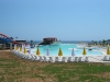 island-resort-029