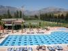 antalya-havuz-gorsel-028